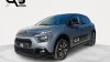 Citroën C3 Origin PureTech 60KW (83CV) Plus