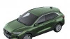 Ford Kuga Titanium 2.5 Duratec PHEV 178kW Auto
