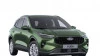 Ford Kuga Titanium 2.5 Duratec PHEV 178kW Auto