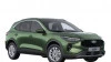 Ford Kuga Titanium 2.5 Duratec PHEV 178kW Auto