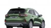Ford Kuga Titanium 2.5 Duratec PHEV 178kW Auto