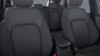 Ford Kuga Titanium 2.5 Duratec PHEV 178kW Auto