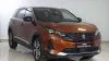 Peugeot 5008 1.5 BlueHDi 96kW (130CV) S&S Allure EAT8