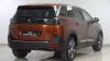Peugeot 5008 1.5 BlueHDi 96kW (130CV) S&S Allure EAT8