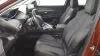 Peugeot 5008 1.5 BlueHDi 96kW (130CV) S&S Allure EAT8