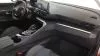 Peugeot 5008 1.5 BlueHDi 96kW (130CV) S&S Allure EAT8