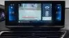 Peugeot 5008 1.5 BlueHDi 96kW (130CV) S&S Allure EAT8