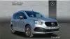 Mercedes-Benz Citan 110 CDI 70kW Tourer Base Largo