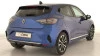 Renault Clio  Hibrido  E-TECH Full Hybrid Techno 105kW