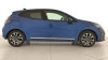 Renault Clio  Hibrido  E-TECH Full Hybrid Techno 105kW