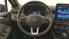 Renault Clio  Hibrido  E-TECH Full Hybrid Techno 105kW