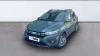 Dacia Sandero Expression 74kW (100CV) ECO-G