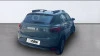 Dacia Sandero Expression 74kW (100CV) ECO-G