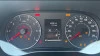 Dacia Sandero Expression 74kW (100CV) ECO-G