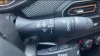 Dacia Sandero Expression 74kW (100CV) ECO-G