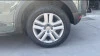 Dacia Sandero Expression 74kW (100CV) ECO-G