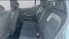 Dacia Sandero Expression 74kW (100CV) ECO-G