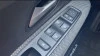 Dacia Sandero Expression 74kW (100CV) ECO-G