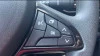 Dacia Sandero Expression 74kW (100CV) ECO-G