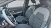 Dacia Sandero Expression 74kW (100CV) ECO-G