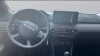 Dacia Sandero Expression 74kW (100CV) ECO-G