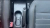 Dacia Sandero Expression 74kW (100CV) ECO-G