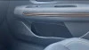 Dacia Sandero Expression 74kW (100CV) ECO-G