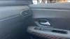 Dacia Sandero Expression 74kW (100CV) ECO-G