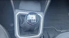 Dacia Sandero Expression 74kW (100CV) ECO-G