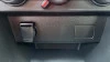 Dacia Sandero Expression 74kW (100CV) ECO-G