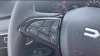 Dacia Sandero Expression 74kW (100CV) ECO-G