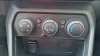Dacia Sandero Expression 74kW (100CV) ECO-G
