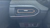 Dacia Sandero Expression 74kW (100CV) ECO-G