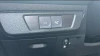 Dacia Sandero Expression 74kW (100CV) ECO-G