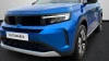 Opel Frontera 1.2T XHT Hybrid eDCT6 81kW GS