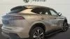 MG EHS 1.5T-GDI PHEV Luxury