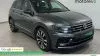 Volkswagen Tiguan Sport 2.0 TDI 110kW (150CV) DSG