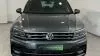 Volkswagen Tiguan Sport 2.0 TDI 110kW (150CV) DSG
