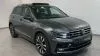 Volkswagen Tiguan Sport 2.0 TDI 110kW (150CV) DSG