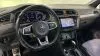 Volkswagen Tiguan Sport 2.0 TDI 110kW (150CV) DSG