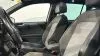 Volkswagen Tiguan Sport 2.0 TDI 110kW (150CV) DSG