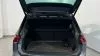 Volkswagen Tiguan Sport 2.0 TDI 110kW (150CV) DSG