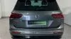 Volkswagen Tiguan Sport 2.0 TDI 110kW (150CV) DSG