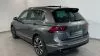 Volkswagen Tiguan Sport 2.0 TDI 110kW (150CV) DSG