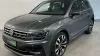 Volkswagen Tiguan Sport 2.0 TDI 110kW (150CV) DSG