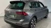 Volkswagen Tiguan Sport 2.0 TDI 110kW (150CV) DSG