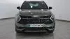 Kia Sportage 1.6 T-GDi HEV 171kW (230CV) GT-line 4x2