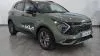 Kia Sportage 1.6 T-GDi HEV 171kW (230CV) GT-line 4x2