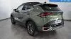 Kia Sportage 1.6 T-GDi HEV 171kW (230CV) GT-line 4x2