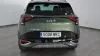 Kia Sportage 1.6 T-GDi HEV 171kW (230CV) GT-line 4x2